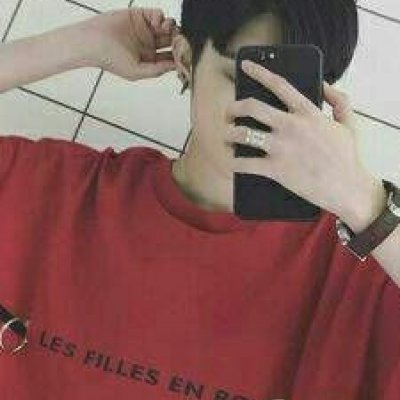 高端伤感头像男黑白动漫13