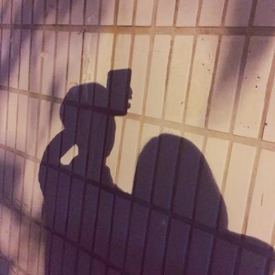 仙女可爱头像部位1