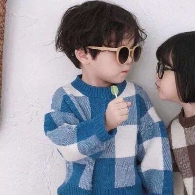 比较幽默的头像和名字4