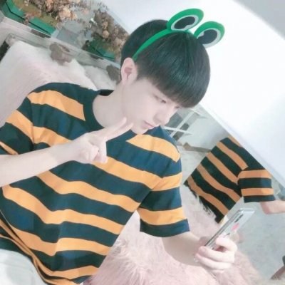 有关自己的唯美句子2