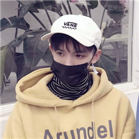 热血女儿漫画头像女仙气6