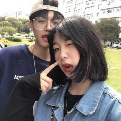 友谊古风图片13