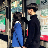 微信哪些头像适合女生4