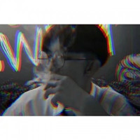 唯美老男人头像图片10