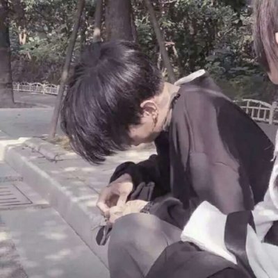男生换搞笑的头像8