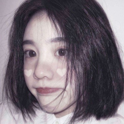 女孩们的头像13