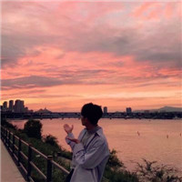 空白的头像图片全白头像1