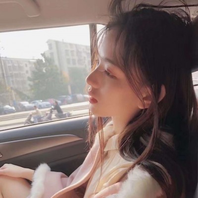 描述姐妹的句子7