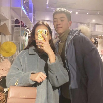 马拉多纳经典图片头像女高级2