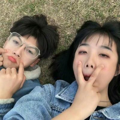 中年帅哥自拍头像图片大全图片2