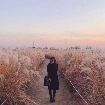 多人闺蜜头像六人沙雕1