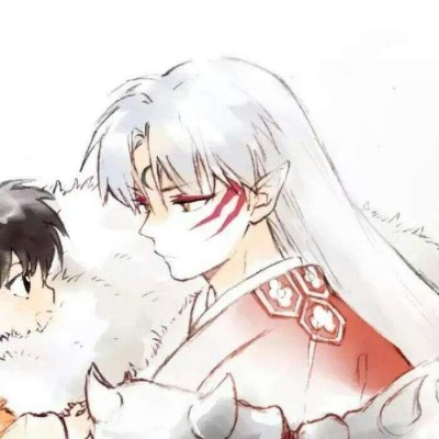 欧美女头像微信大妈8