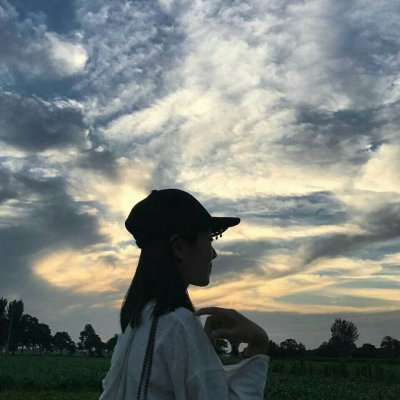 微信图片伤感头像12