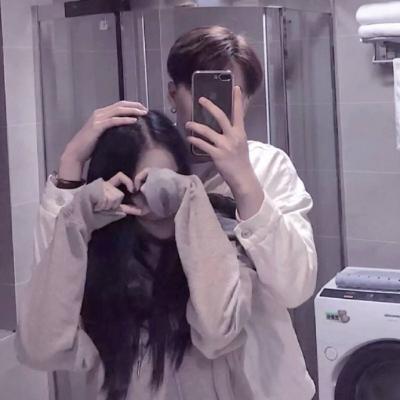 女图片可爱头像图片大全12