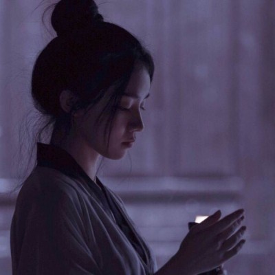 骑驴的图片搞笑头像12