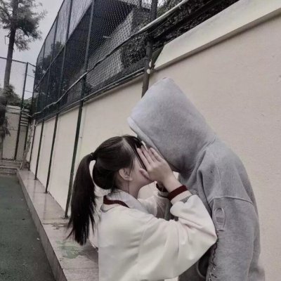 那个头像什么12