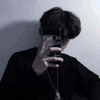 小六子少帅搞笑头像12