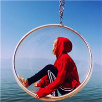 精选12组结婚的动漫头像图片9