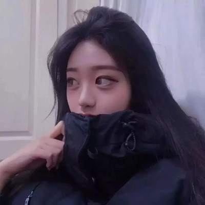 二人兄弟真人头像2