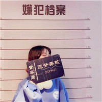 男头像经典周星驰8