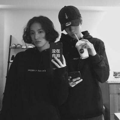 王者归来微信姓氏头像怎么换5