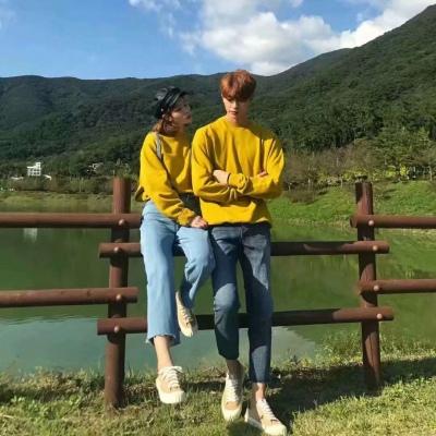 颜狱可爱头像9