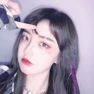 海星图片伤感头像4