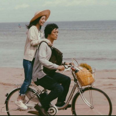 基友头像两人一左一右8