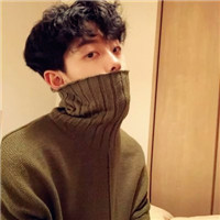 steam游戏里没头像8