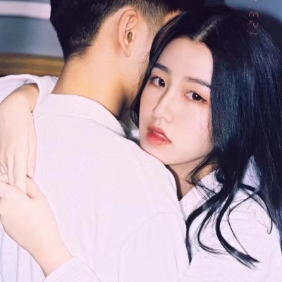 荒废的表情包1