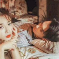 找一个找一些漫画女头像5