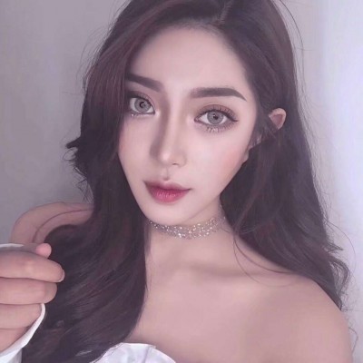 欧美男阳光帅气头像高清2