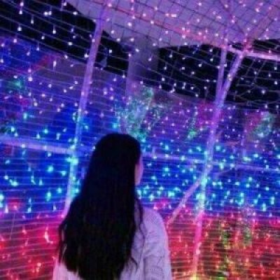 炫酷漫画头像照片1