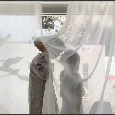 华声美女头像不露脸8