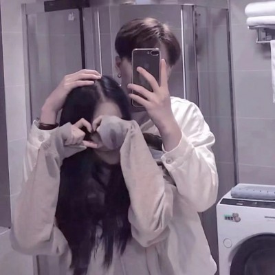 含有大全的非主流头像女2