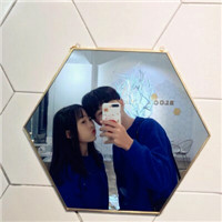 活该单身一辈子的头像9
