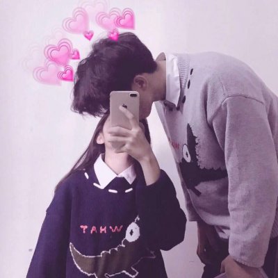好兄弟一起用的头像六人2