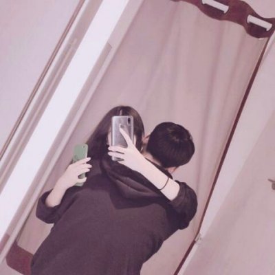 QQ兄弟相似单人头像9
