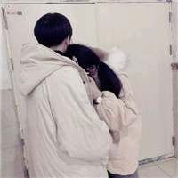 超清搞怪头像女4