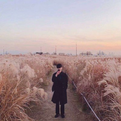 兄弟动漫人物头像3