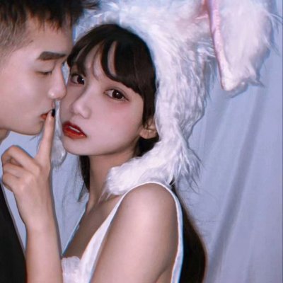 能旺财的头像2