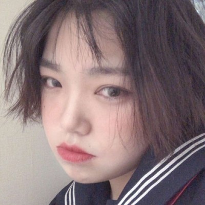 经典语句壁纸不被作者头像遮挡10