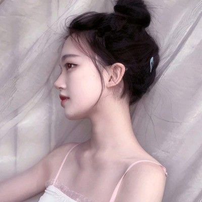 qq爱情头像图片带字2