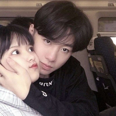 什么头像容易获得别人好感2