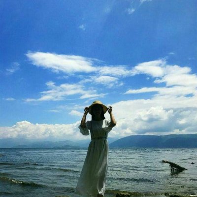 想哭的黑色头像4
