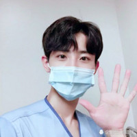 数学公式情侣头像图片1