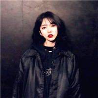 安慰漫画头像壁纸8