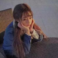 金鼠头像图片大全微信8