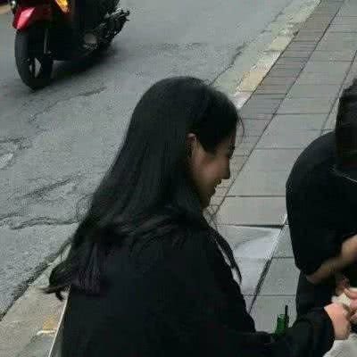 又伤感又好看的落日头像11