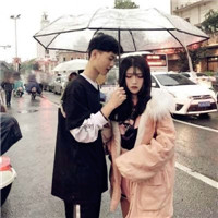 qq闪动头像黑白十字架7